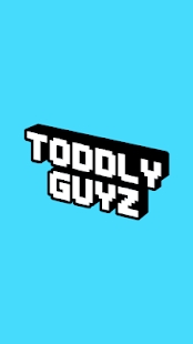 ToddlyGuyz