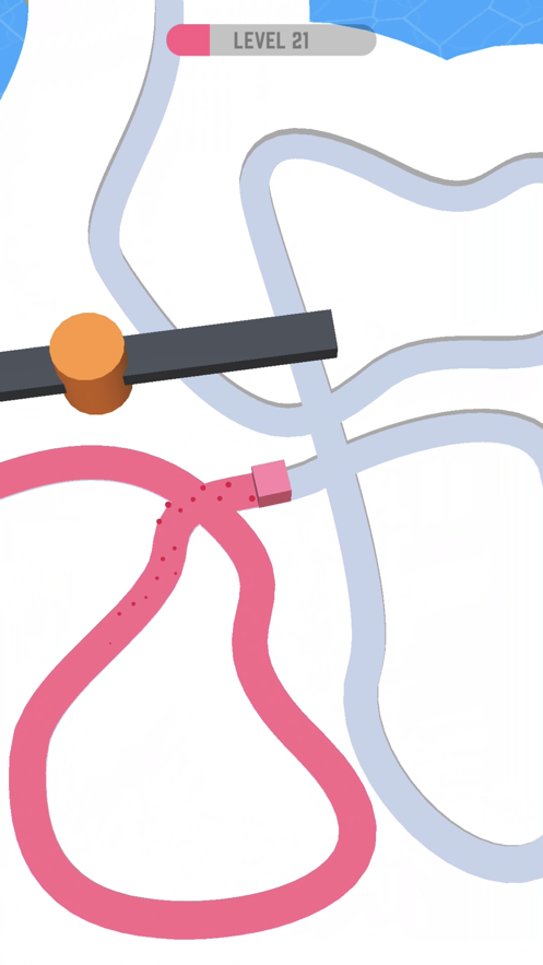 Linecolor手机版(4)