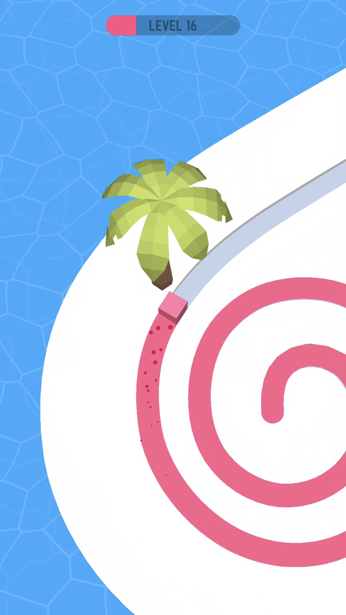 Linecolor手机版(1)