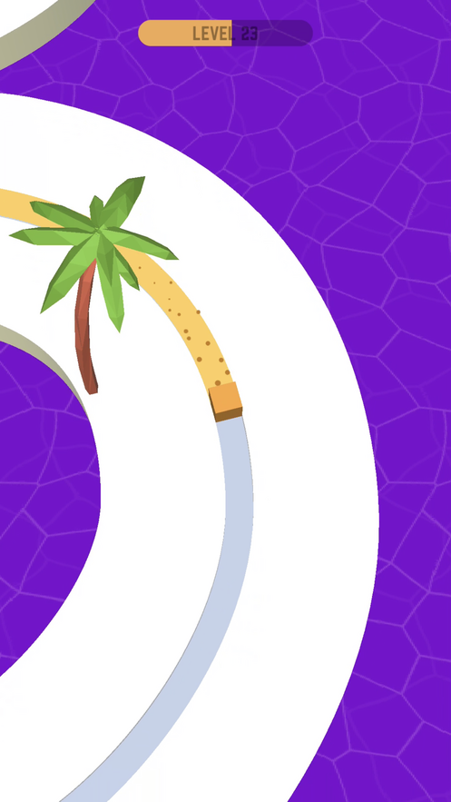 Linecolor手机版(3)