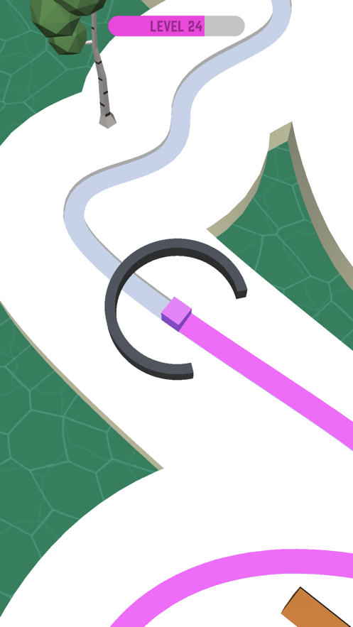 Linecolor手机版(2)