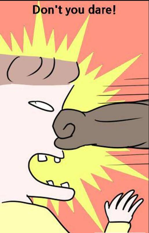 社畜血汗日记(2)