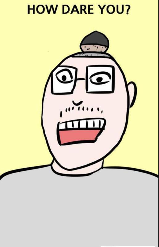 社畜血汗日记(3)