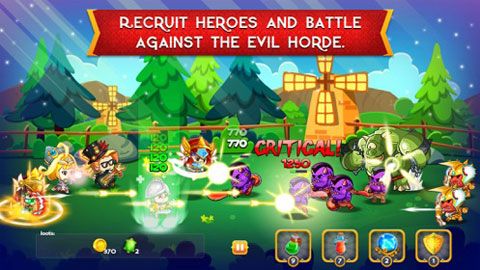 RiseofHeroes(2)