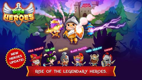 RiseofHeroes(1)