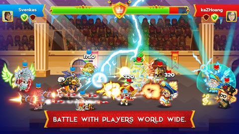 RiseofHeroes(3)