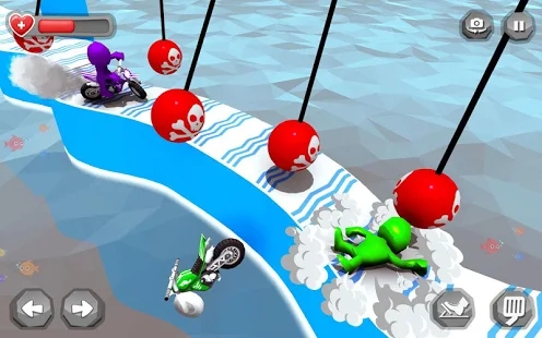 FunBikeRace3D(2)