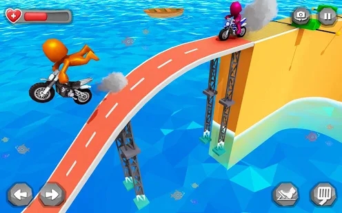FunBikeRace3D(1)