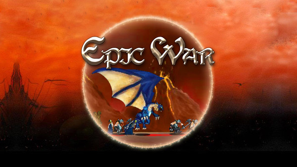 史诗战争塔防(3)