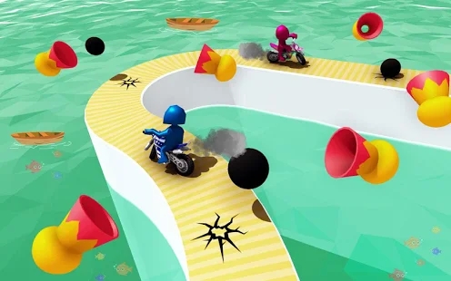 FunBikeRace3D(3)