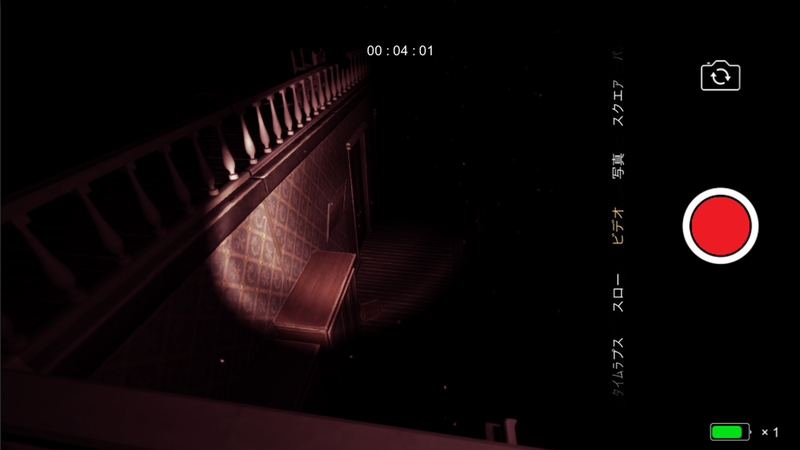 录影Roku(3)