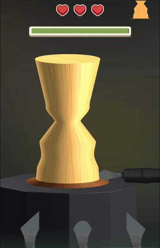 雕刻模拟器(1)