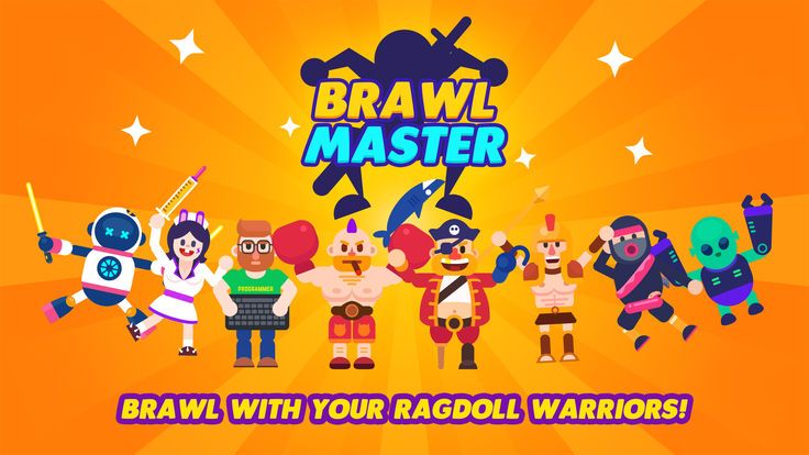 BrawlMaster(1)