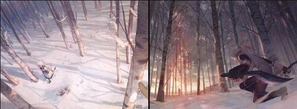 面包房少女重置版(2)