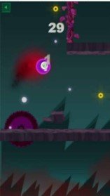 弹跳的小眼睛(1)