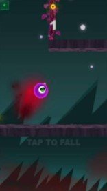 弹跳的小眼睛(2)