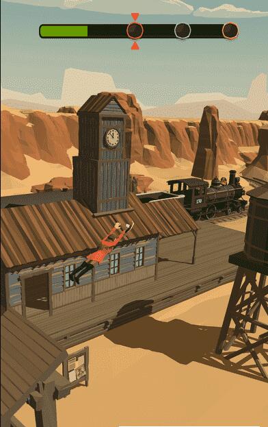 CowboyFlip(1)