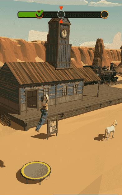 CowboyFlip(4)