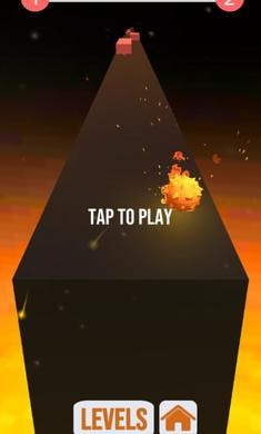 极速汽车3D驾驶(3)