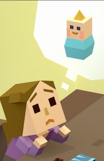 拇指英雄跳一跳(2)