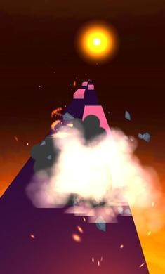 极速汽车3D驾驶(1)