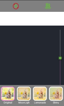 滤镜拍照相机(1)