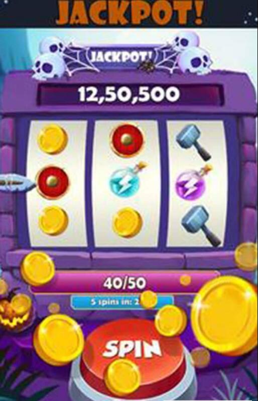 万圣节的城市(1)