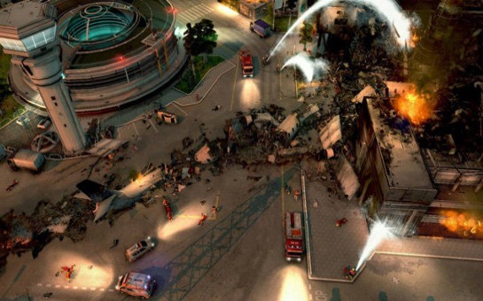 最深的水是泪水(2)