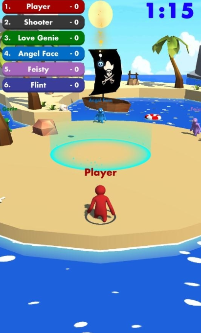 funfight.io(4)