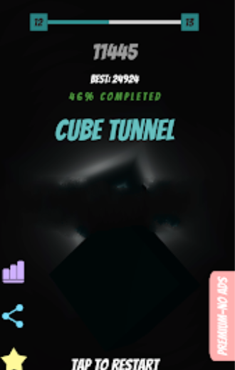 cubetunnel(3)