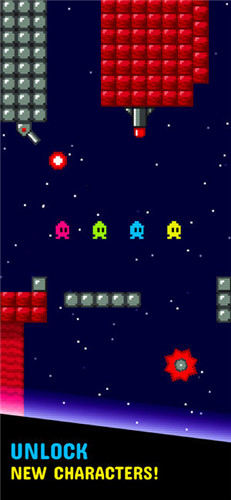 TinyAlien(3)