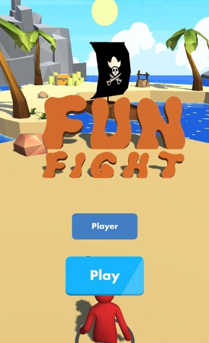 funfight.io(1)
