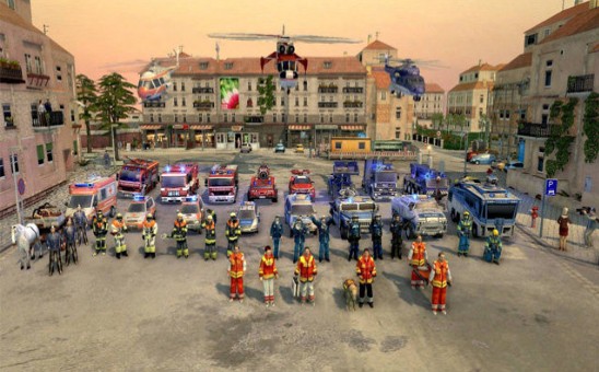 最深的水是泪水(1)