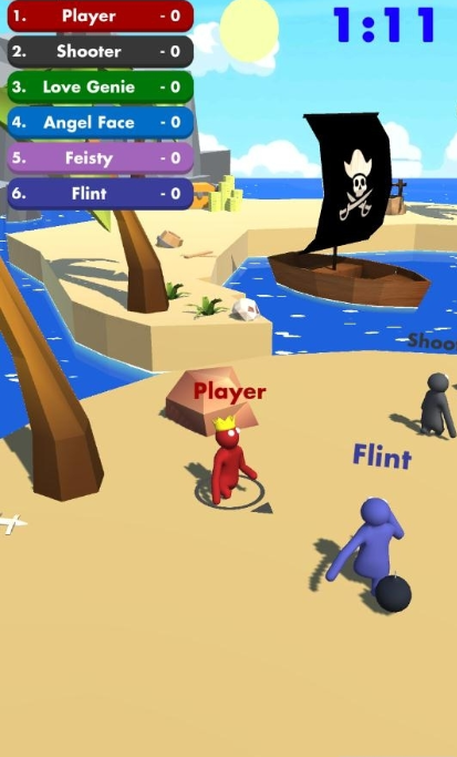 funfight.io(2)