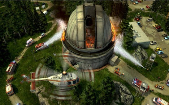 最深的水是泪水(4)