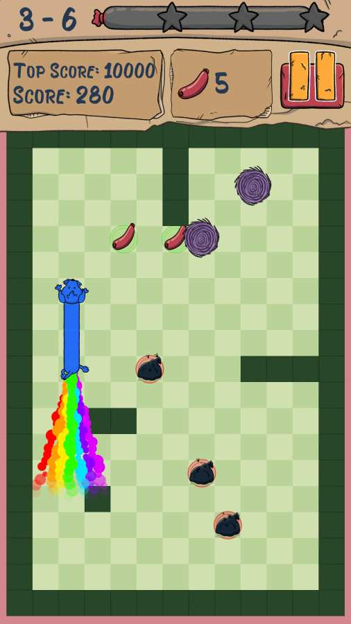 LongKeithTheSausageThief(2)