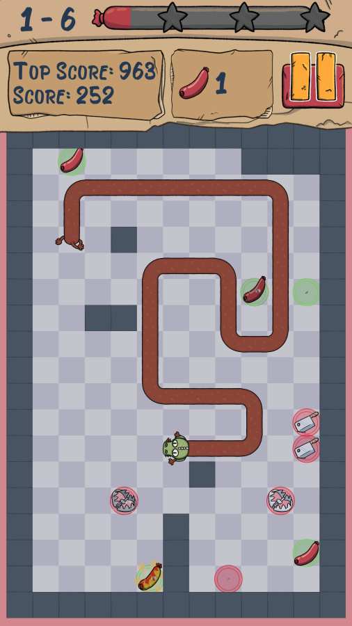 LongKeithTheSausageThief(1)