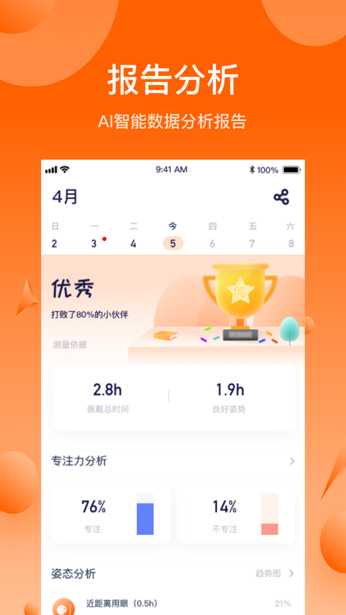 好习惯365(2)