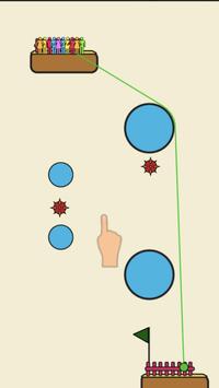 RopeRescue安卓版(1)