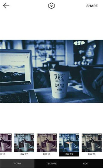 LoftCam滤镜2022版(2)