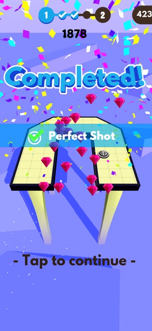 LeafBlower3D安卓版(3)