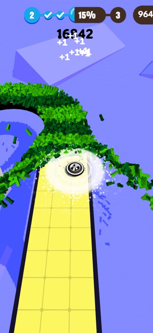 LeafBlower3D安卓版(1)