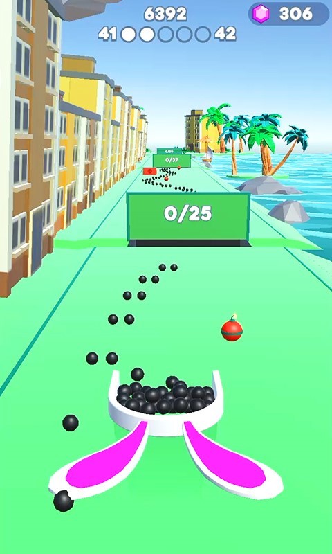 黑洞引力手机版(2)