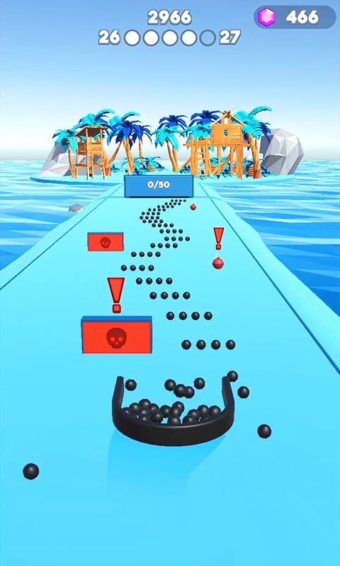 黑洞引力手机版(1)