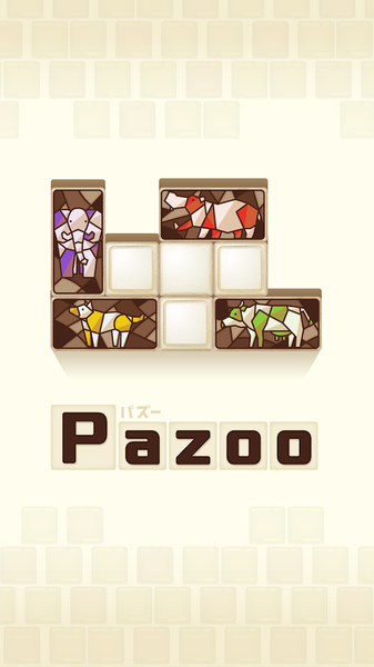 Pazoo(1)