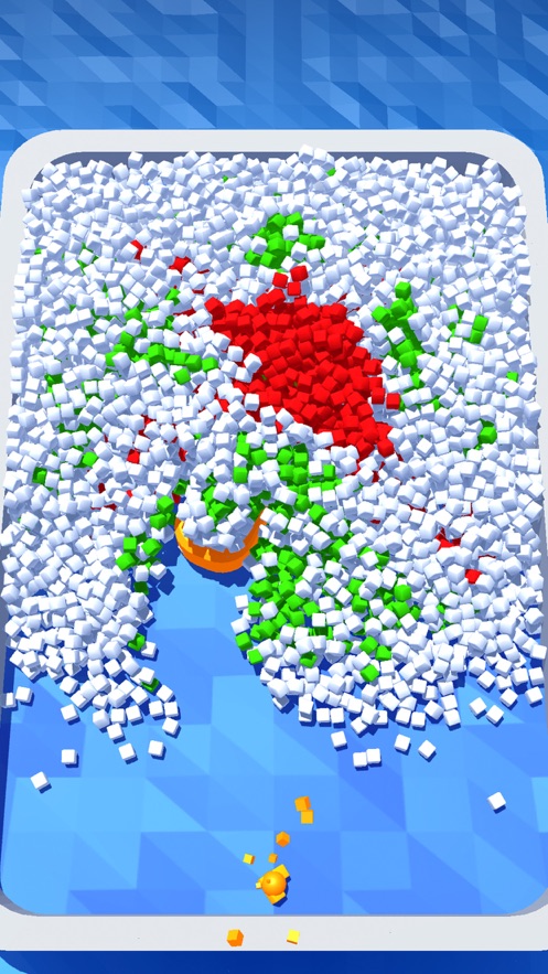 CollectCubes中文版(2)