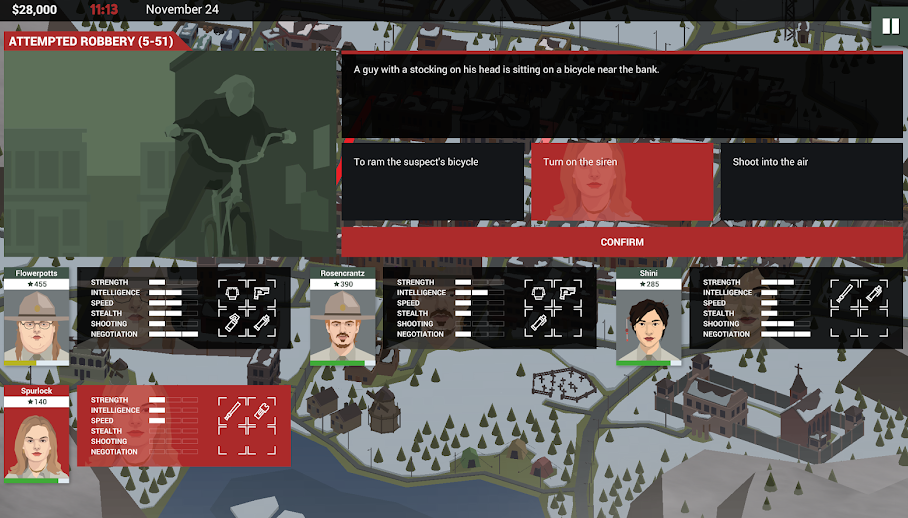 ThisIsthePolice2(2)