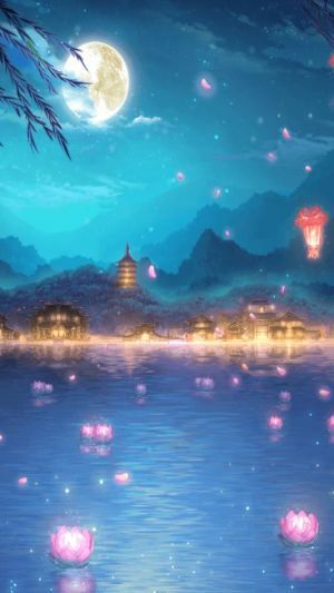 穿越之锦绣缘手机版(3)