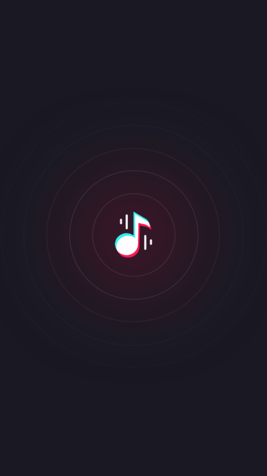 悬浮音乐识别器(3)