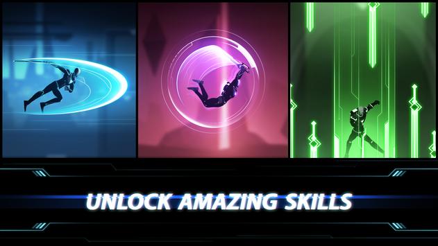 光速暗影火柴人2手机版(3)